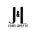 J&amp;L Family Group - Home